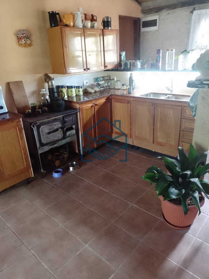 Chacra ID.713/Oportunidad-Chacra-de-5-ha-en-venta- - Oportunidad Chacra de 5 ha en venta 