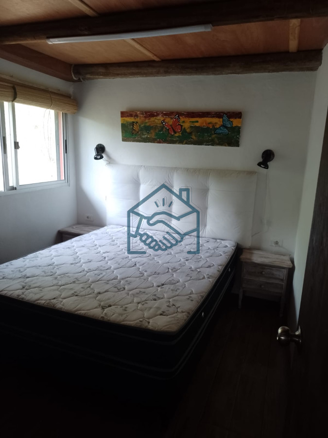 Chacra ID.713/Oportunidad-Chacra-de-5-ha-en-venta- - Oportunidad Chacra de 5 ha en venta 