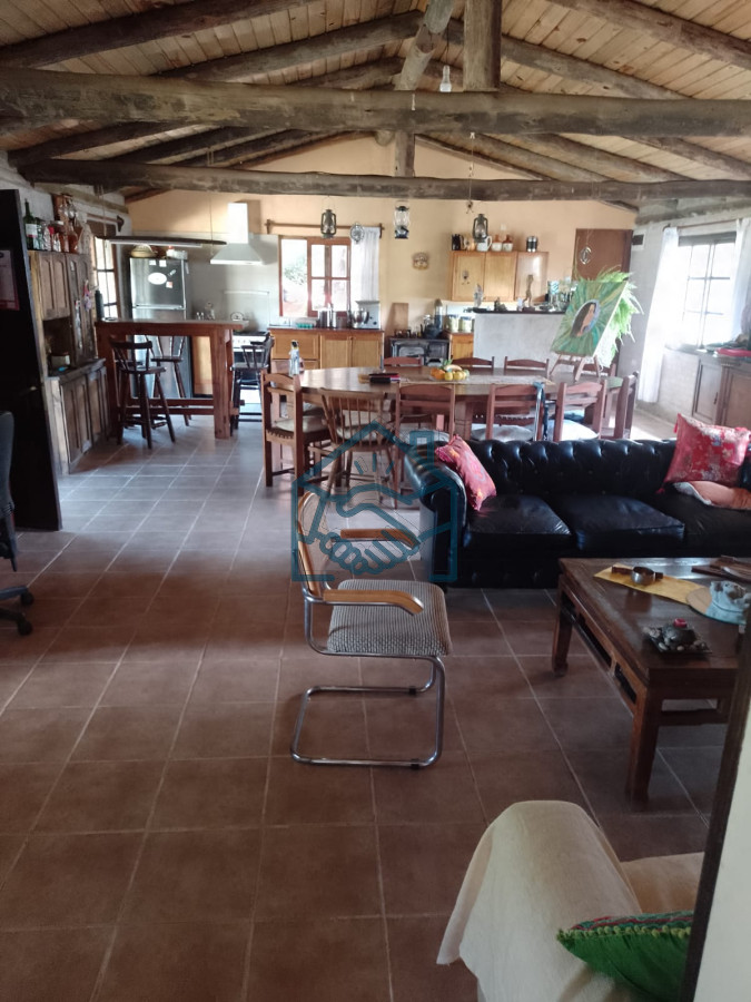 Chacra ID.713/Oportunidad-Chacra-de-5-ha-en-venta- - Oportunidad Chacra de 5 ha en venta 