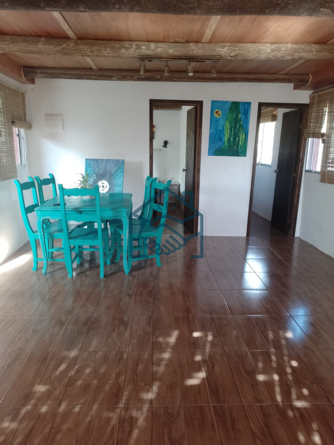 Chacra ID.713/Oportunidad-Chacra-de-5-ha-en-venta- - Oportunidad Chacra de 5 ha en venta 