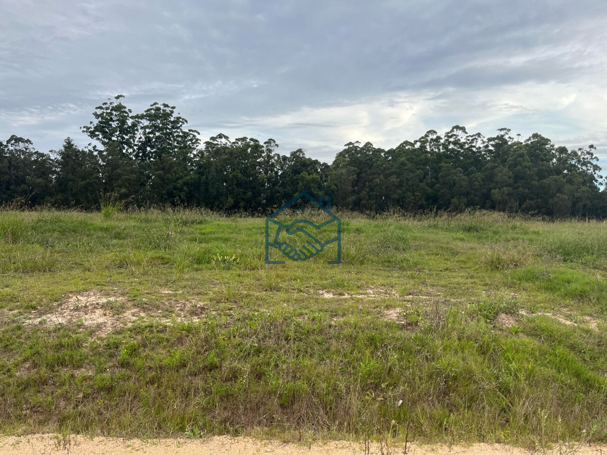 Terreno ID.711/Exelente-terreno-en-venta-de-300-m2 - Exelente terreno en venta de 300 m2