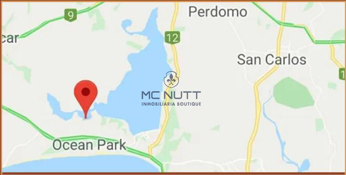 Chacra ID.519/ - Chacra 1 Ha. en Zona Pejerrey 5 dormitorios con piscina