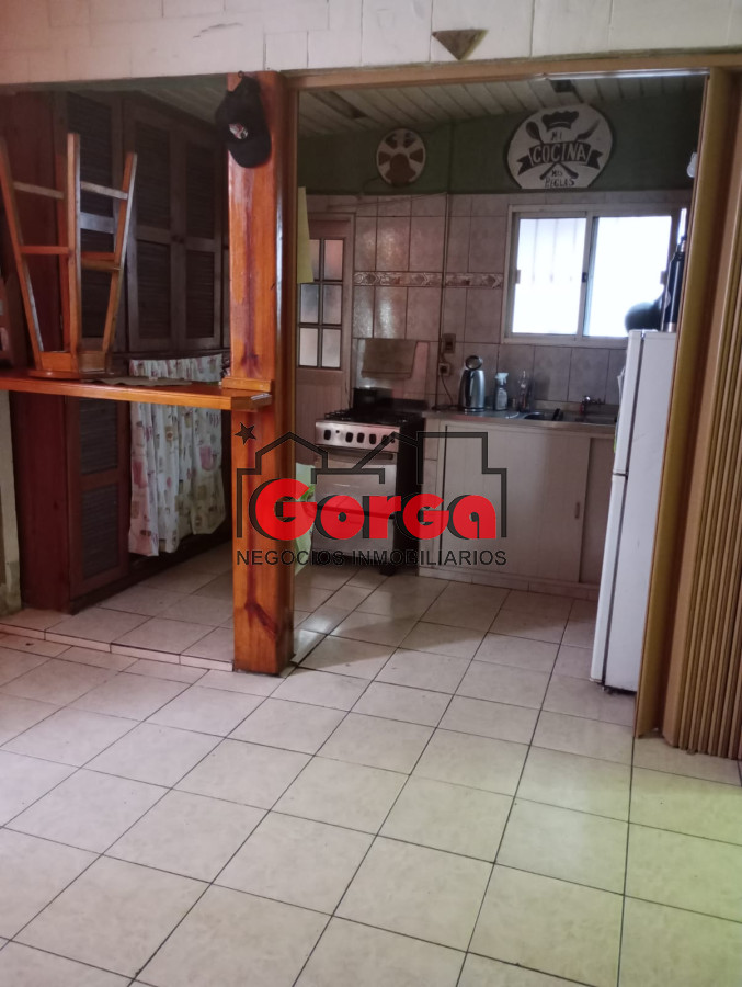 Apartamento ID.422 - Casa en venta 2 dormitorios Montevideo
