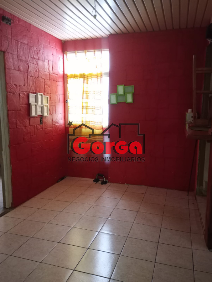 Apartamento ID.422 - Casa en venta 2 dormitorios Montevideo