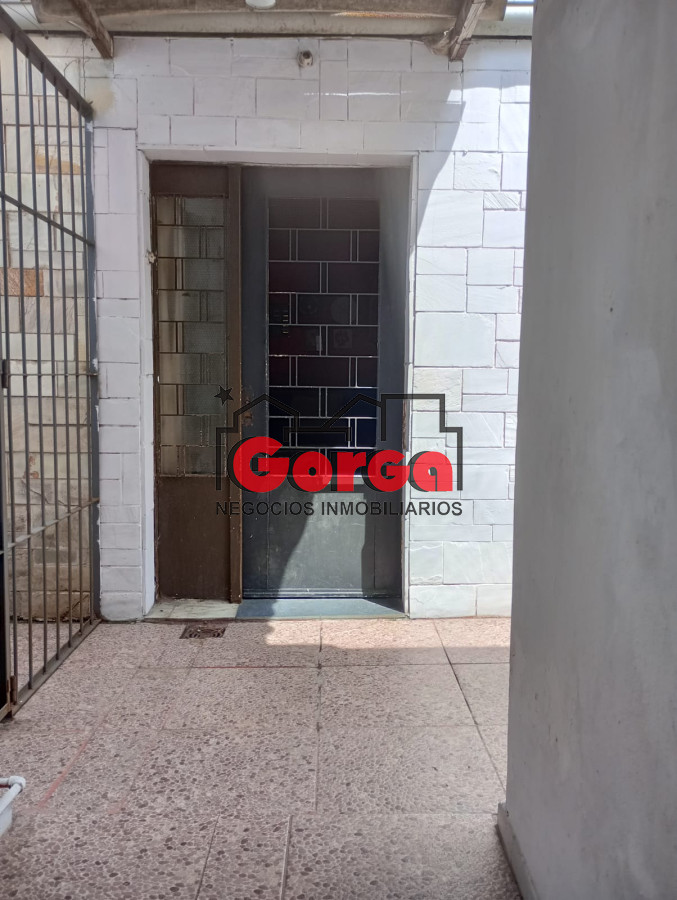 Apartamento ID.422 - Casa en venta 2 dormitorios Montevideo