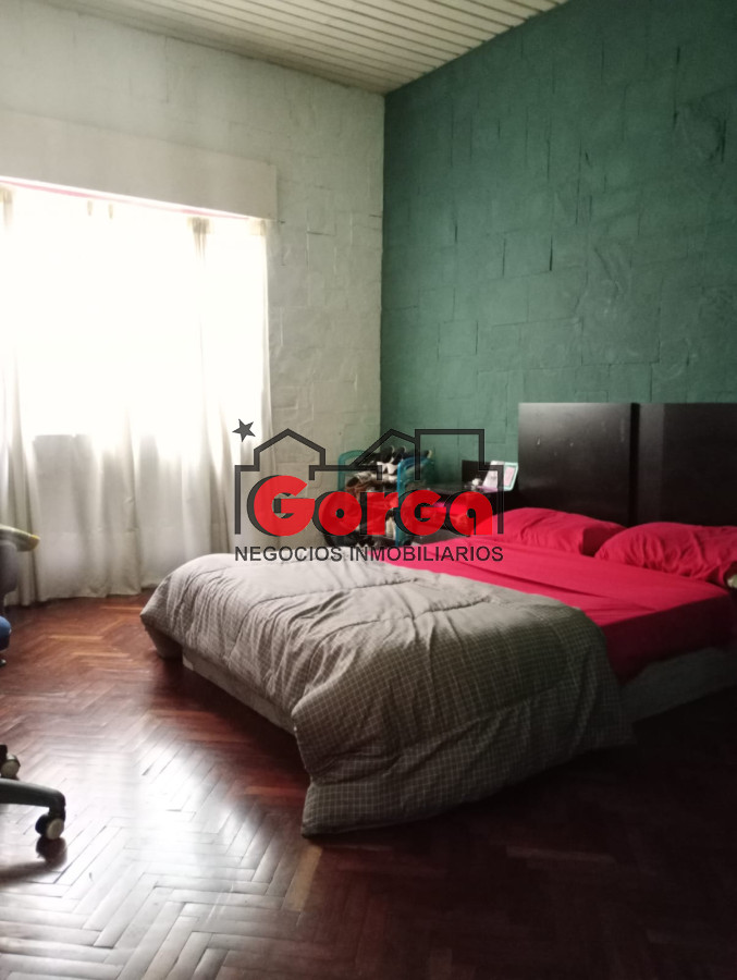 Apartamento ID.422 - Casa en venta 2 dormitorios Montevideo