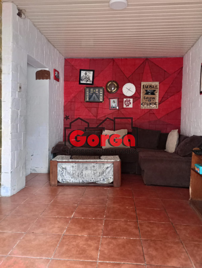 Apartamento ID.422 - Casa en venta 2 dormitorios Montevideo