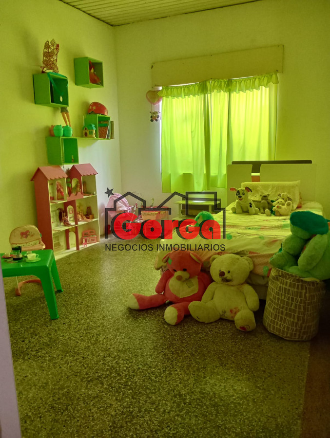 Apartamento ID.422 - Casa en venta 2 dormitorios Montevideo