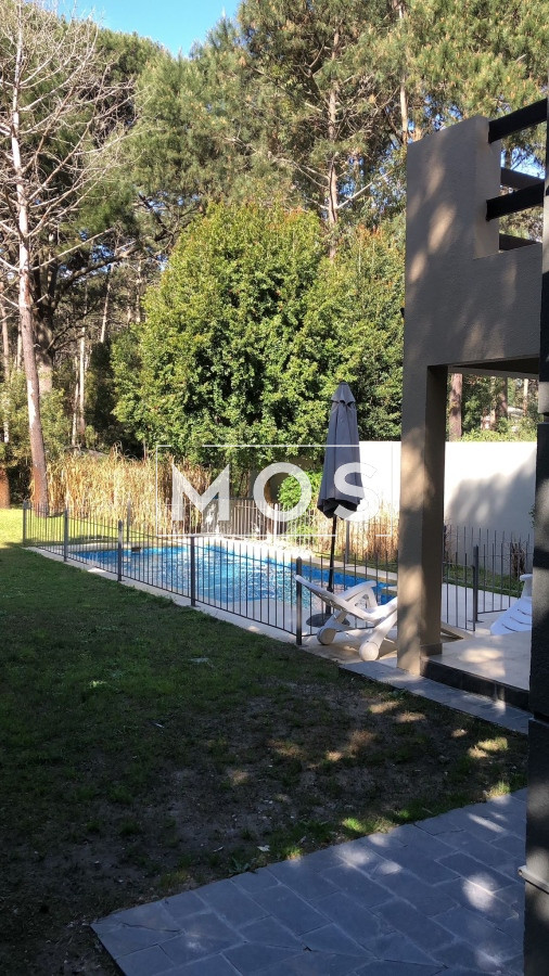 Casa ID.2728 - Hermosa casa en solana Green parck 