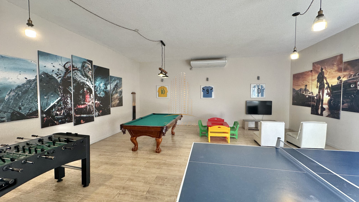 Apartamento ID.898 - Apartamento en venta de 2 dormitorios en Punta del Este