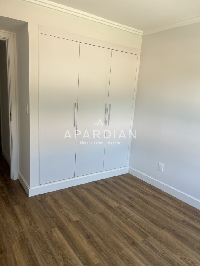 Apartamento ID.21098472 - Venta apartamento 1 dormitorio a estrenar SEA GARDEN