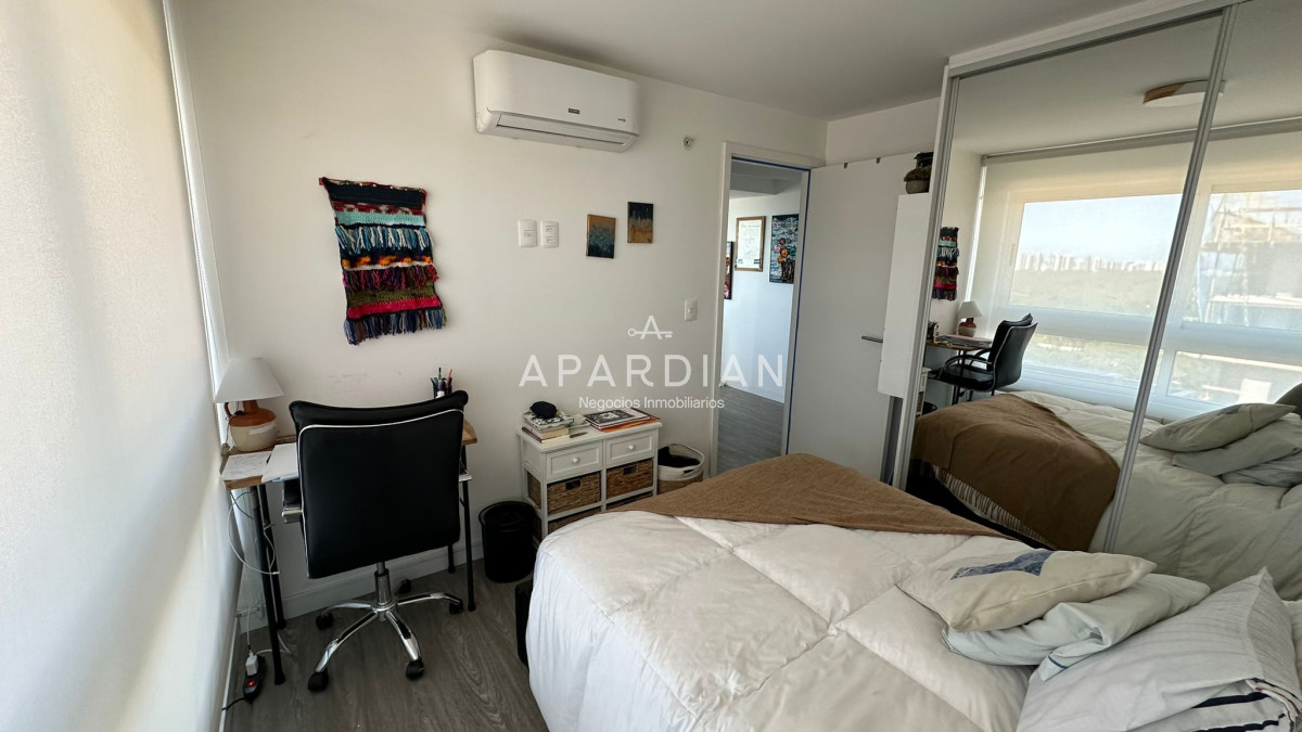 Apartamento ID.21097183 - Departamento piso 15 Ocean Drive Country 