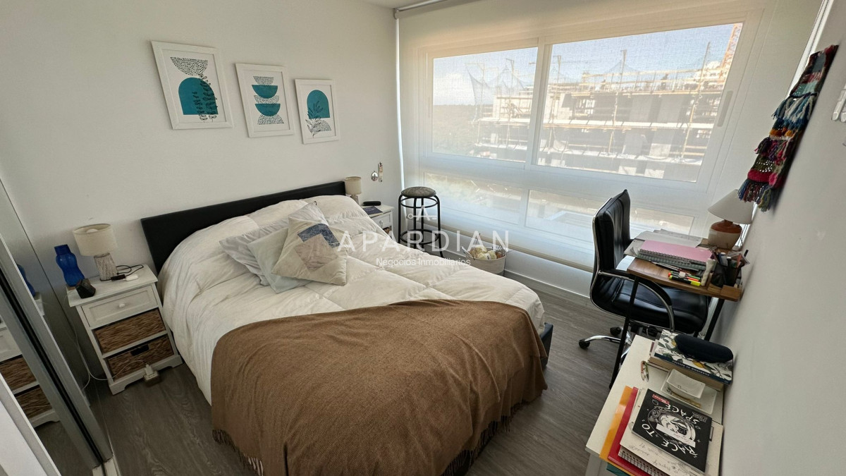 Apartamento ID.21097183 - Departamento piso 15 Ocean Drive Country 