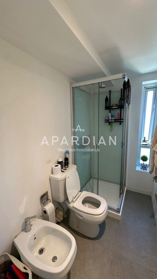 Apartamento ID.21097183 - Departamento piso 15 Ocean Drive Country 