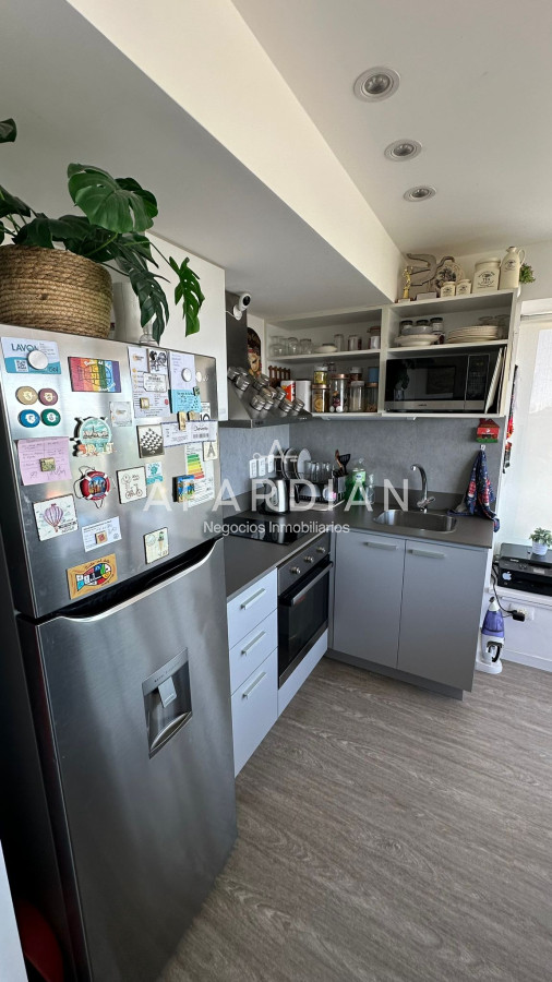 Apartamento ID.21097183 - Departamento piso 15 Ocean Drive Country 