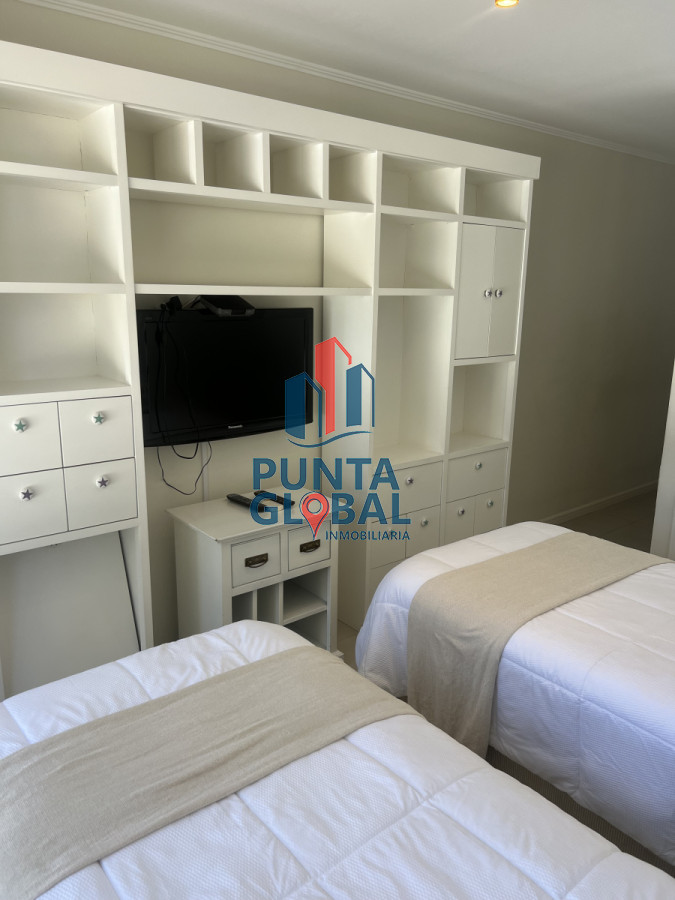 Apartamento ID.162 - Oportunidad en torre imperiale
