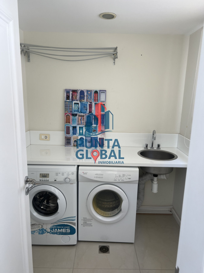 Apartamento ID.162 - Oportunidad en torre imperiale