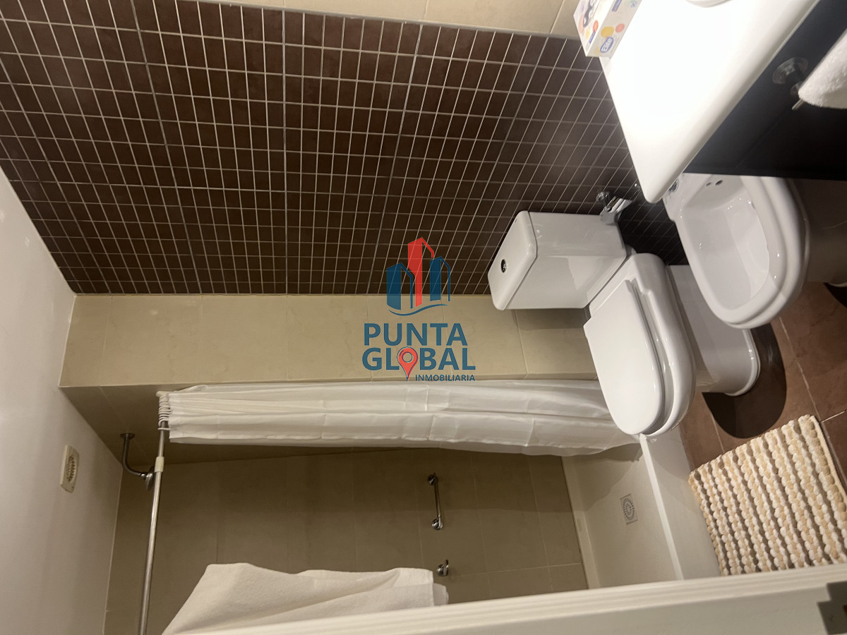 Apartamento ID.162 - Oportunidad en torre imperiale