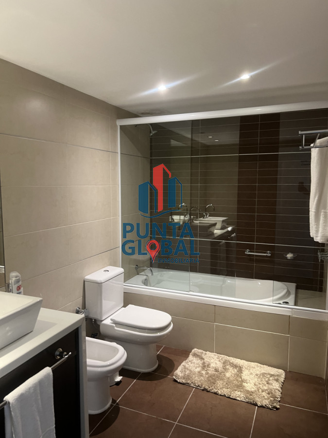 Apartamento ID.162 - Oportunidad en torre imperiale
