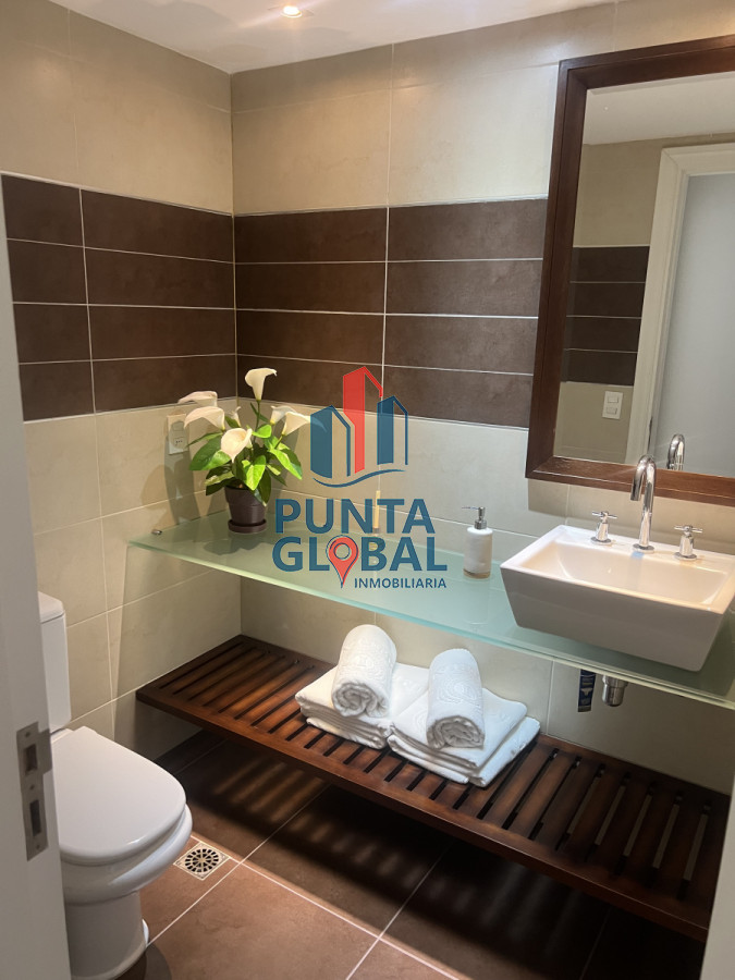 Apartamento ID.162 - Oportunidad en torre imperiale