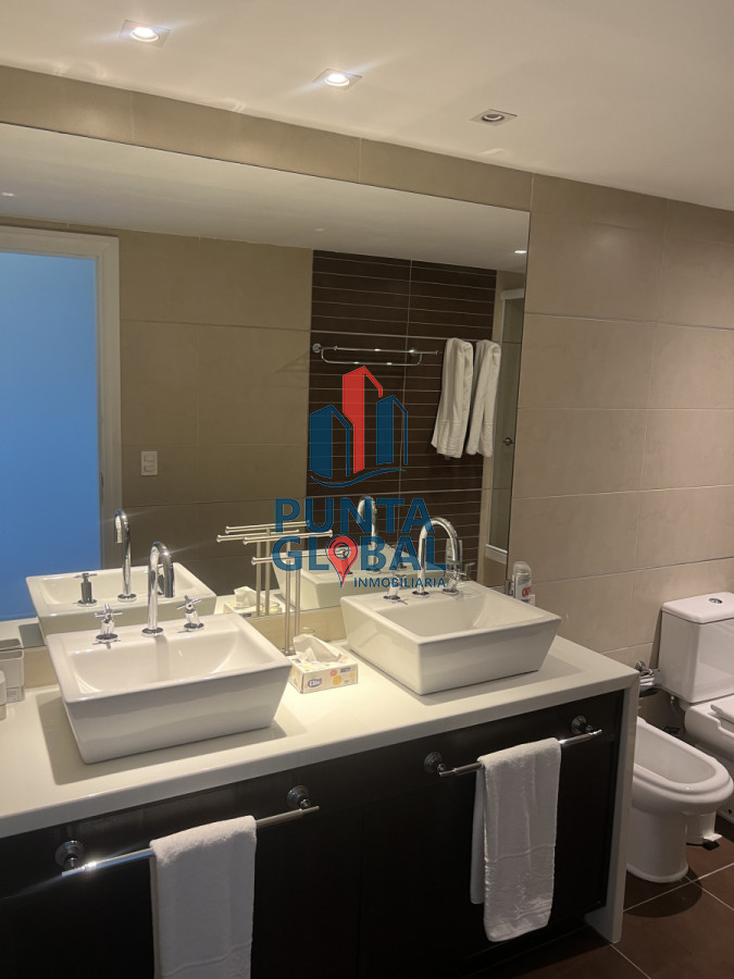 Apartamento ID.162 - Oportunidad en torre imperiale
