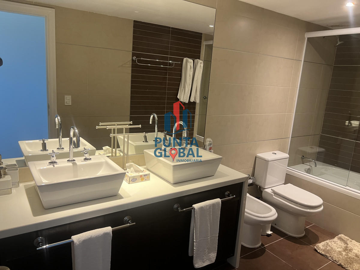 Apartamento ID.162 - Oportunidad en torre imperiale