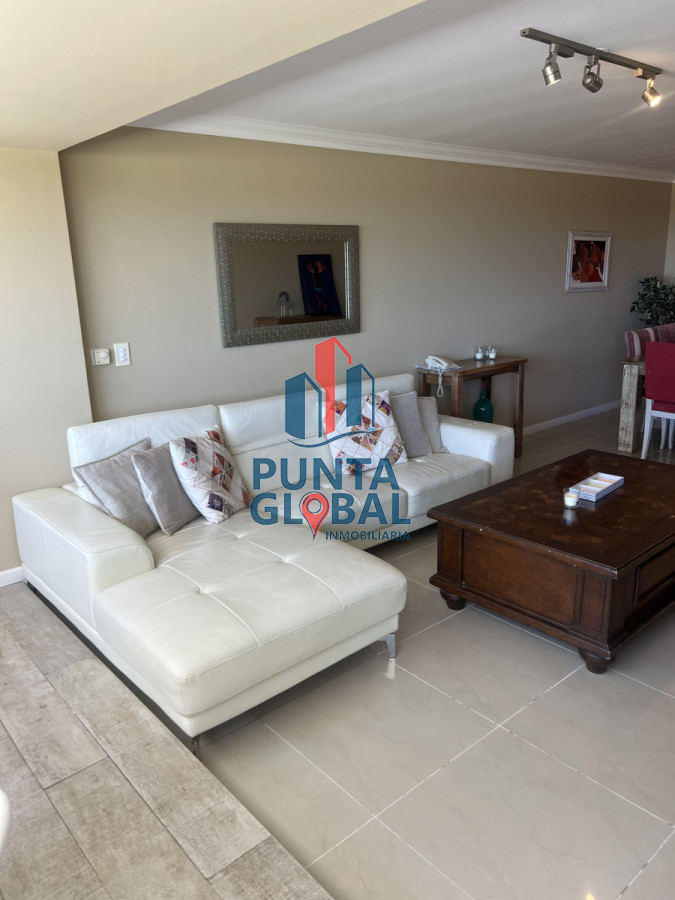 Apartamento ID.162 - Oportunidad en torre imperiale