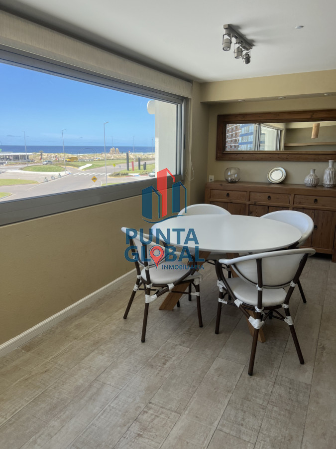Apartamento ID.162 - Oportunidad en torre imperiale