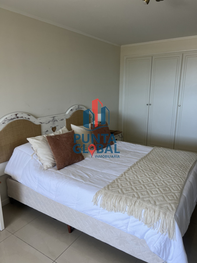 Apartamento ID.162 - Oportunidad en torre imperiale
