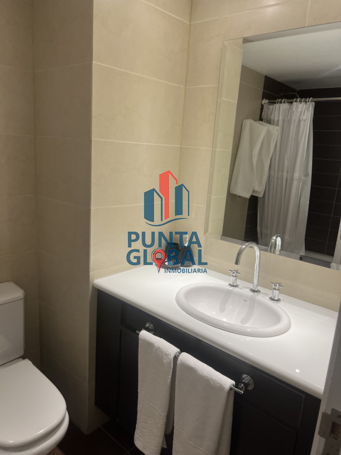 Apartamento ID.162 - Oportunidad en torre imperiale