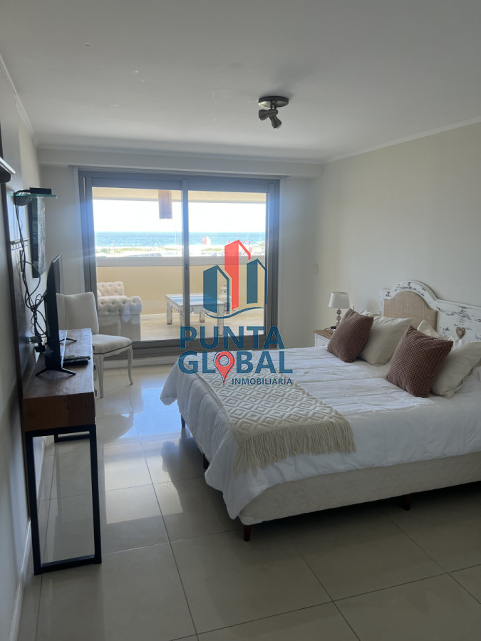 Apartamento ID.162 - Oportunidad en torre imperiale