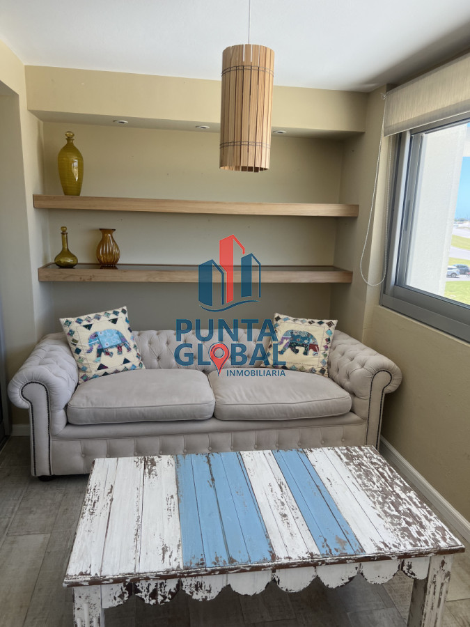 Apartamento ID.162 - Oportunidad en torre imperiale