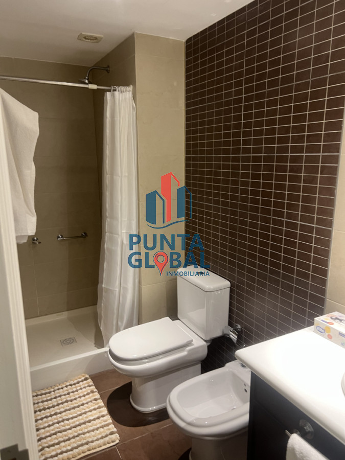 Apartamento ID.162 - Oportunidad en torre imperiale