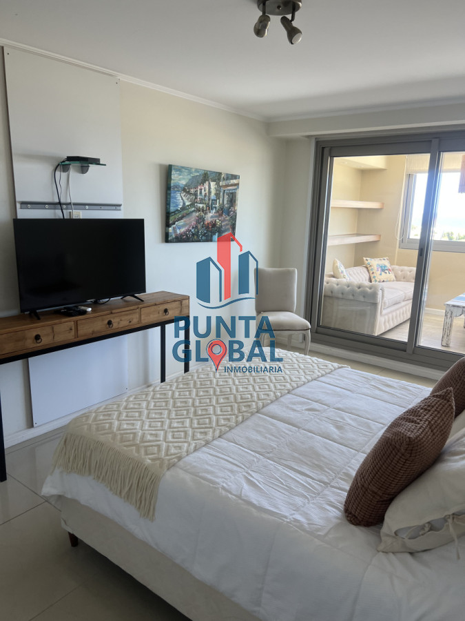 Apartamento ID.162 - Oportunidad en torre imperiale
