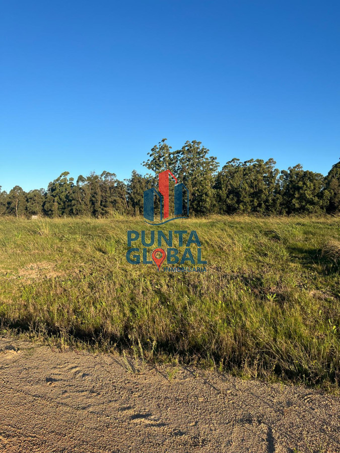 Terreno ID.200 - Exelente terreno en venta de 300 m2