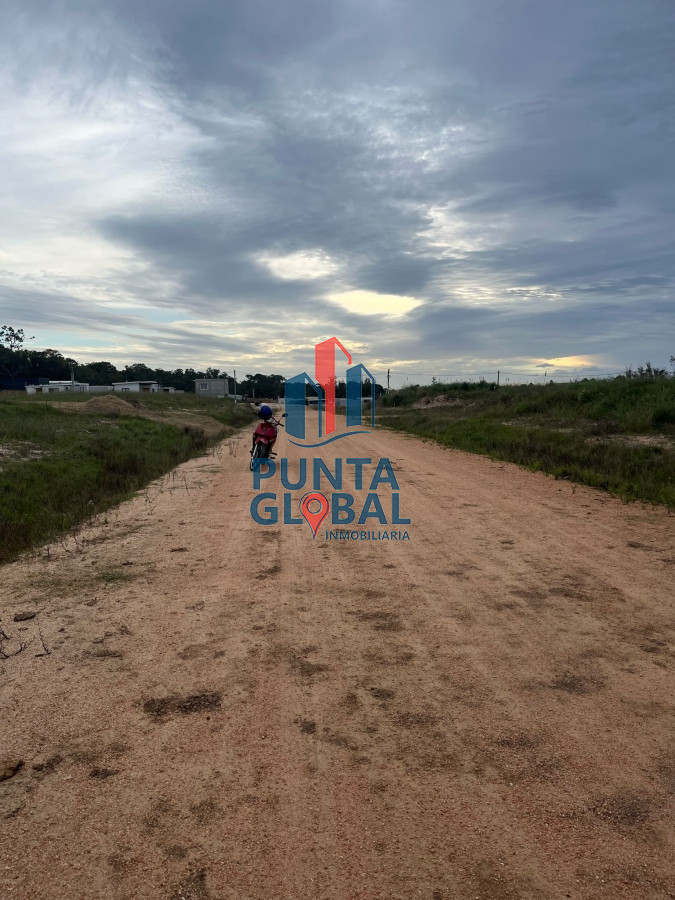 Terreno ID.200 - Exelente terreno en venta de 300 m2