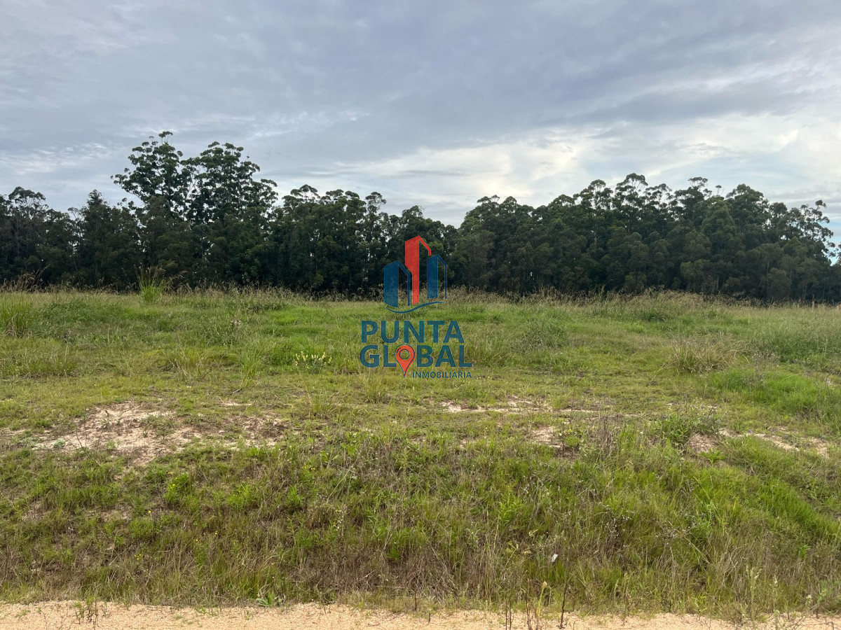 Terreno ID.200 - Exelente terreno en venta de 300 m2