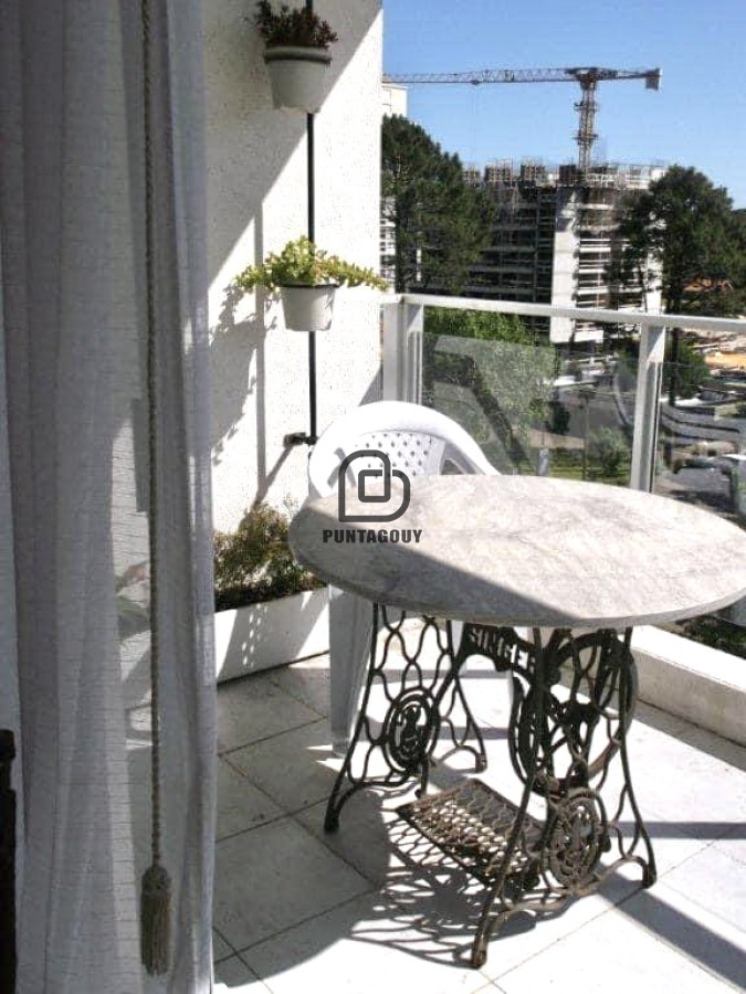 Apartamento ID.1369 - VENTA, Apartamento 2 dormitorios 