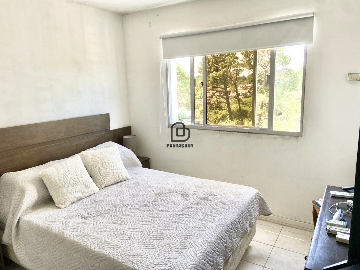 Apartamento ID.1369 - VENTA, Apartamento 2 dormitorios 