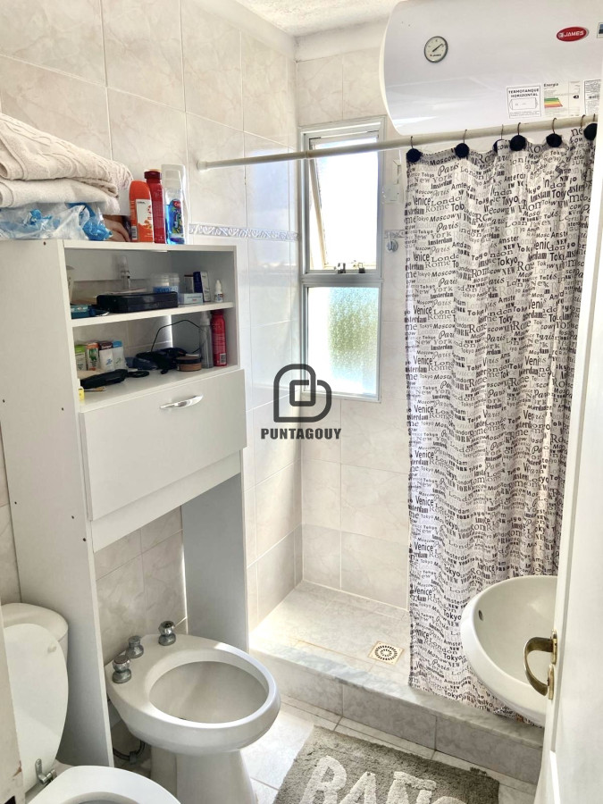 Apartamento ID.1369 - VENTA, Apartamento 2 dormitorios 