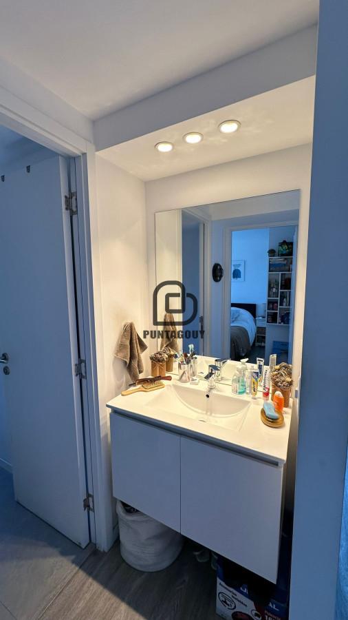 Apartamento ID.1695 - Departamento piso 15 Ocean Drive Country 