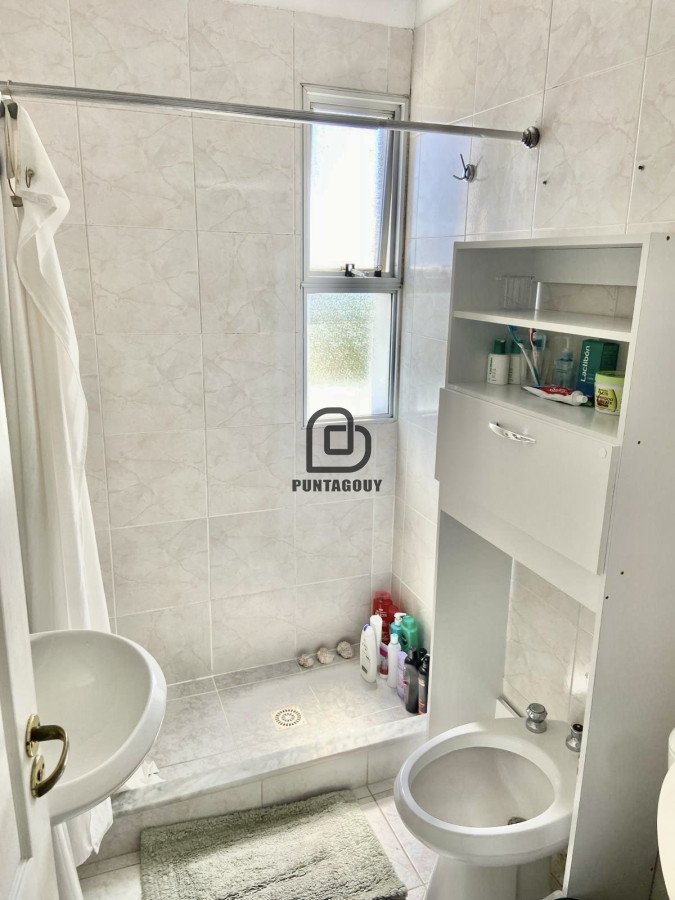 Apartamento ID.1369 - VENTA, Apartamento 2 dormitorios 