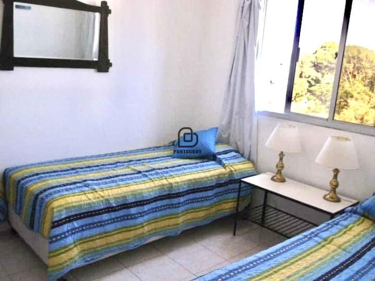 Apartamento ID.1369 - VENTA, Apartamento 2 dormitorios 