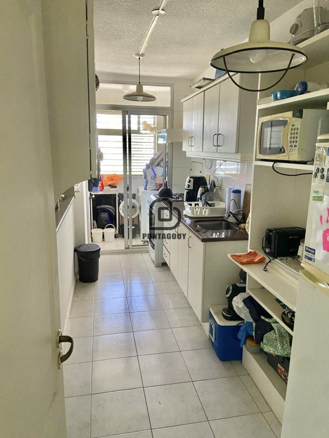 Apartamento ID.1369 - VENTA, Apartamento 2 dormitorios 