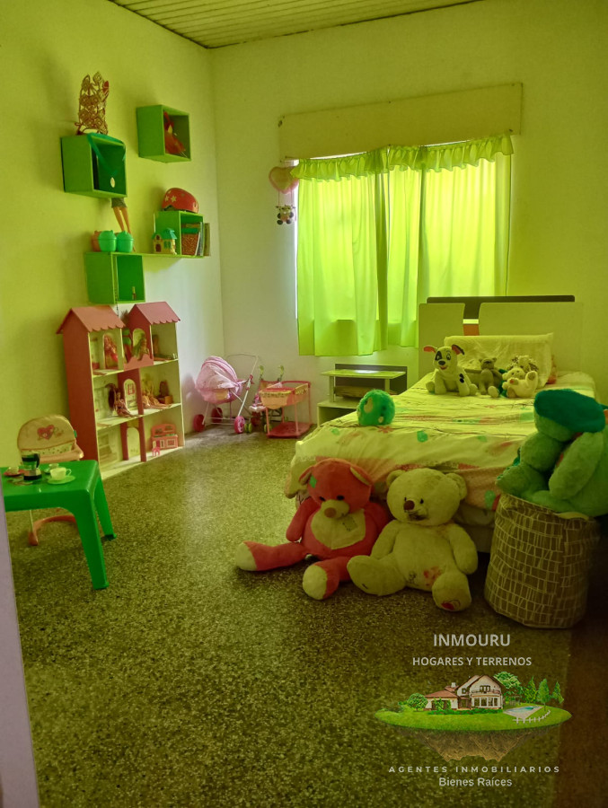 Apartamento ID.819 - Casa en venta 2 dormitorios Montevideo