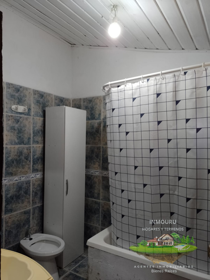 Chacra ID.798 - Oportunidad Chacra de 5 ha en venta 
