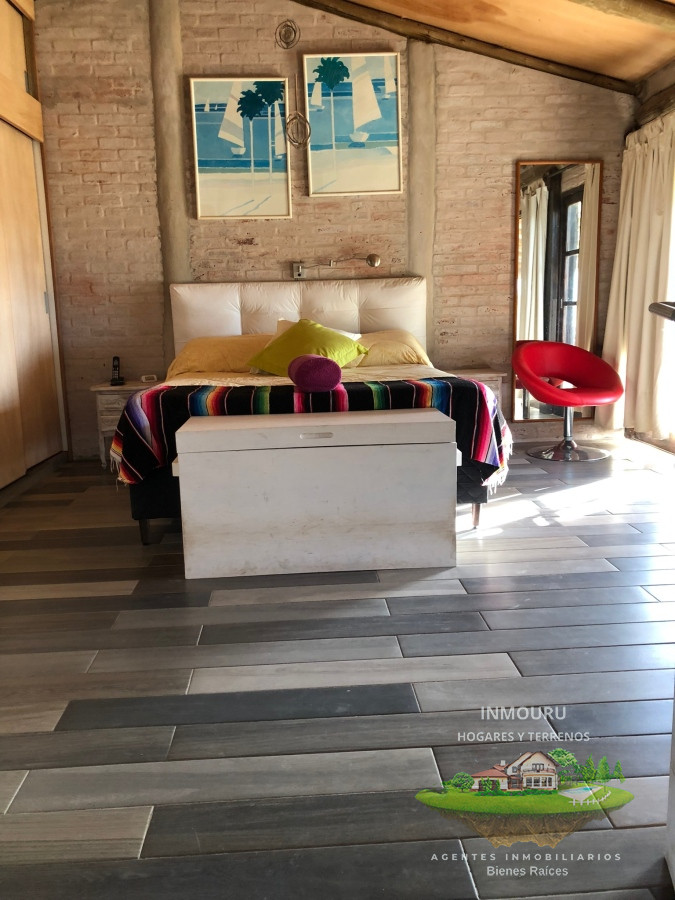 Chacra ID.798 - Oportunidad Chacra de 5 ha en venta 