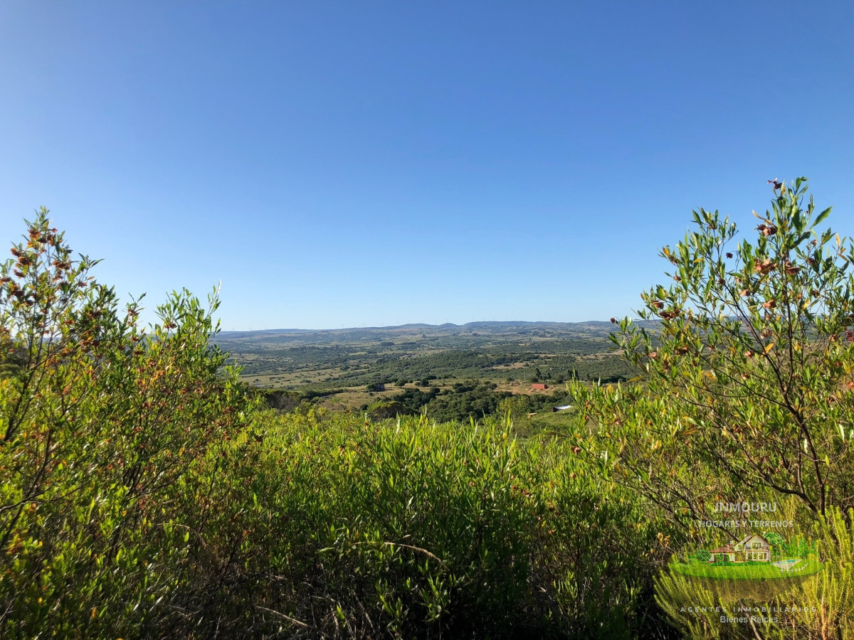 Chacra ID.798 - Oportunidad Chacra de 5 ha en venta 