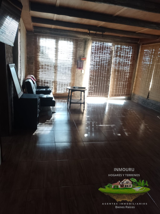 Chacra ID.798 - Oportunidad Chacra de 5 ha en venta 