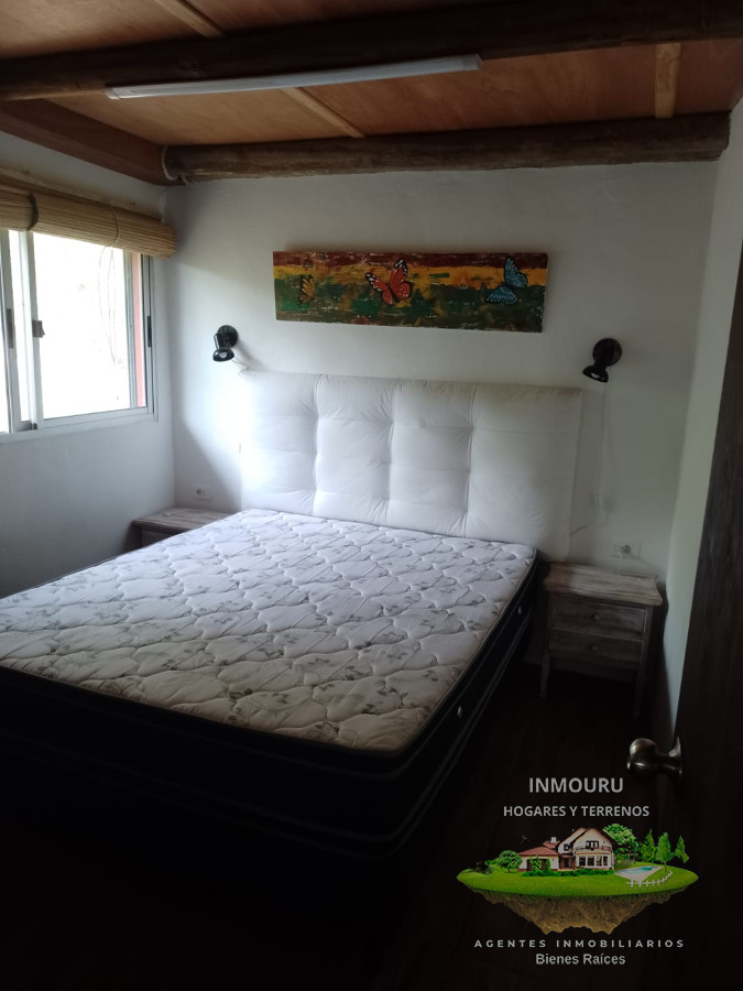 Chacra ID.798 - Oportunidad Chacra de 5 ha en venta 